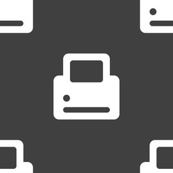 Similar image 8154779