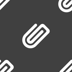 Similar image 8154780