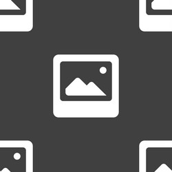 Similar image 8154781