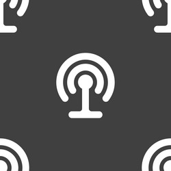 Similar image 8154782