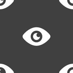 Similar image 8154783