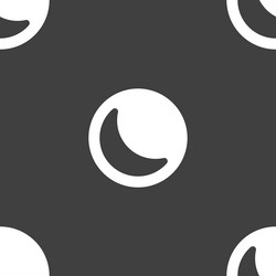 Similar image 8154784