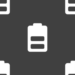 Similar image 8154785