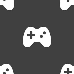 Similar image 8154786