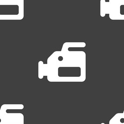 Similar image 8154787