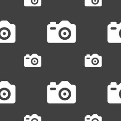 Similar image 8154788