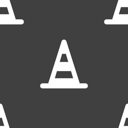 Similar image 8154789