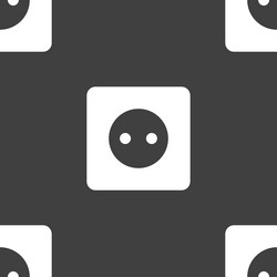 Similar image 8154790