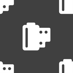 Similar image 8154791