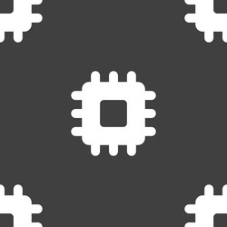 Similar image 8154792