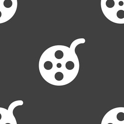 Similar image 8154793