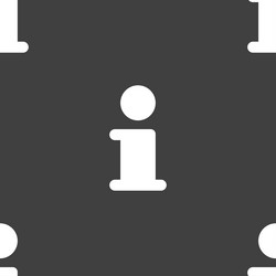 Similar image 8154794