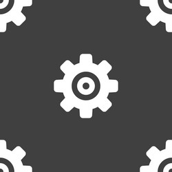 Similar image 8154795