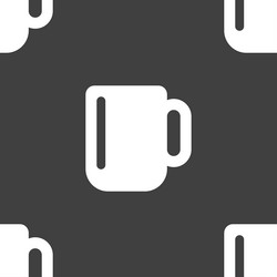 Similar image 8154796