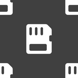 Similar image 8154797