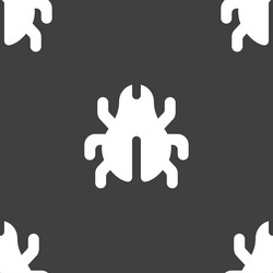 Similar image 8154798