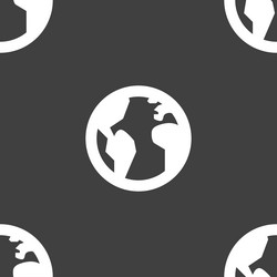 Similar image 8154799