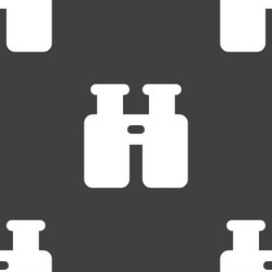 Similar image 8154800