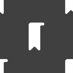 Similar image 8154801