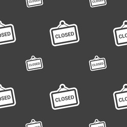 Similar image 8154802