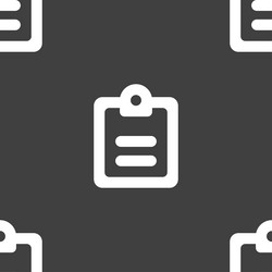 Similar image 8154803