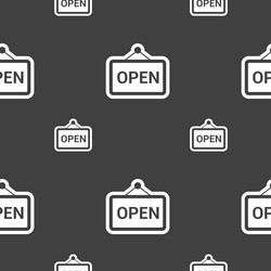 Similar image 8154804