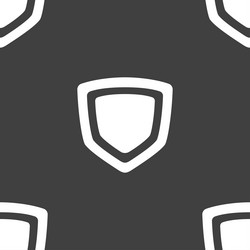 Similar image 8154805