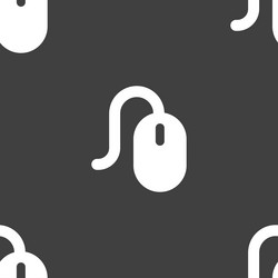 Similar image 8154806