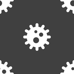 Similar image 8154807