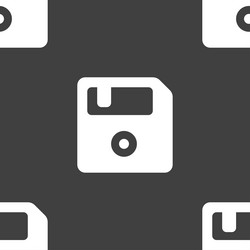 Similar image 8154808