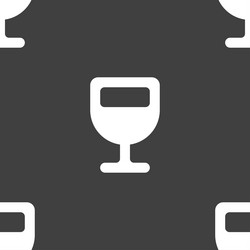 Similar image 8154811