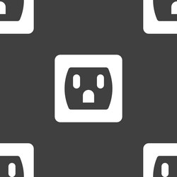 Similar image 8154812