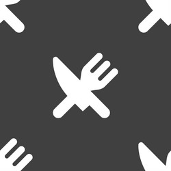 Similar image 8154813