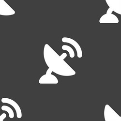 Similar image 8154814