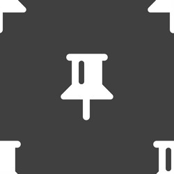 Similar image 8154815