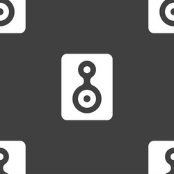 Similar image 8154817