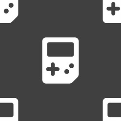 Similar image 8154818