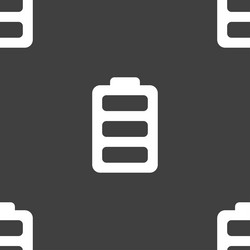 Similar image 8154819