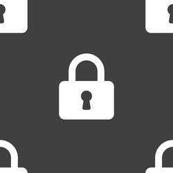 Similar image 8154820