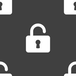 Similar image 8154822