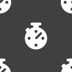 Similar image 8154823