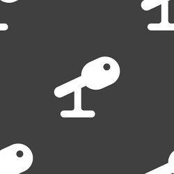 Similar image 8154825