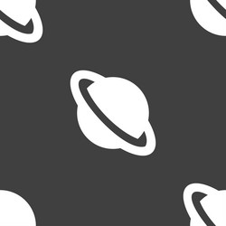 Similar image 8154826