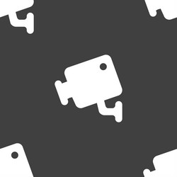 Similar image 8154827