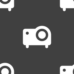 Similar image 8154828