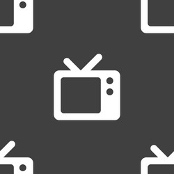 Similar image 8154829