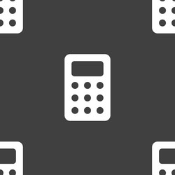 Similar image 8154830