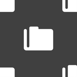 Similar image 8154831