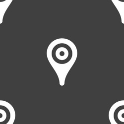 Similar image 8154832