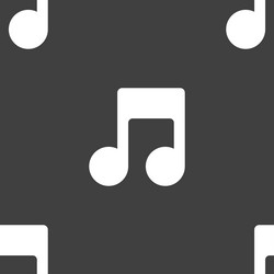 Similar image 8154834